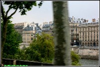 PARI PARIS 01 - NR.0351